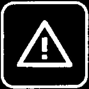 Functions Position drive When the lever is in the central position it may be pulled out and locked to prevent unintentional operation.
