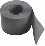 LAMELLGARDINER Tillbehör Färg Mått i cm Artikelnummer Antal per kons. pack Antal per lev. pack À pris LAMELLVÄV Löpmeter 89 mm, prisgr. E 54:00/m 89 mm, prisgr. 57:00/m 89 mm, prisgr.
