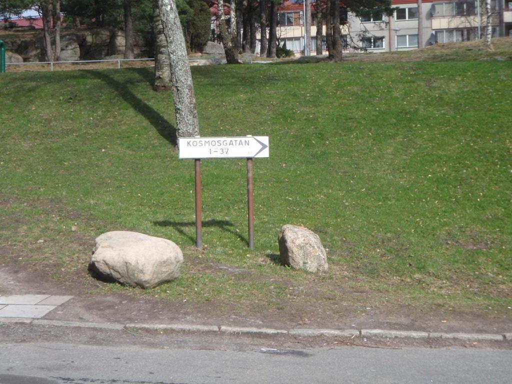031-723 73 23 cecilia.ahl@tellstedt.se Granskare: Thomas Östergren Tel 031-723 73 21 thomas.ostergren@tellstedt.