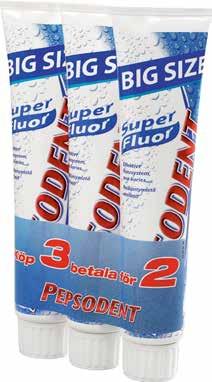 Deo Roll-On