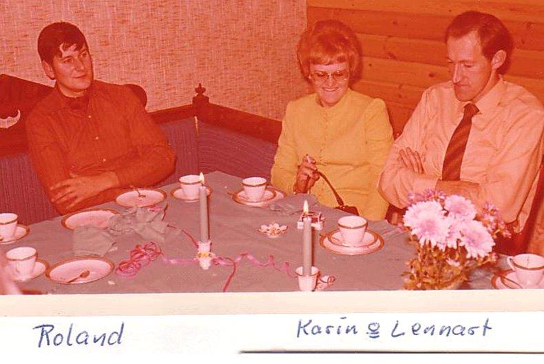 Torsd 26 mars, program ej bestämt Lördag 28 mars Distrikt 2 möte i Skellefteå, se nedan. Onsd 1 april 1130, lunchmöte. Plats meddelas senare. Torsd 23 april. Prel. Besök hos VK. Tisd 28 april.