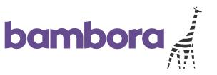 Betalningsföretagen Robo-advise Peer-to-Peer Detaljhandeln Etablerade