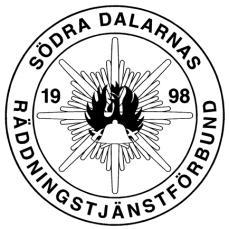 SÖDRA DALARNAS RÄDDNINGSTJÄNSTFÖRBUND 1 2017-09-06 Handläggare: Claes-Göran Morén 0226/ 64 58 18 claes-goran.moren@avesta.