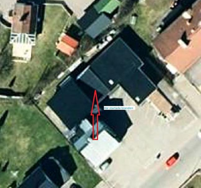 Fotobilaga Bild 1: Pilen
