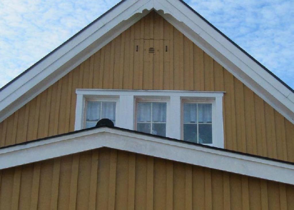 Bild 8: Här syns att