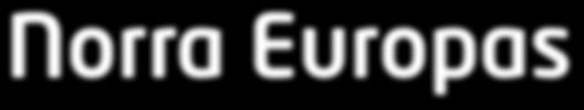 501 Quatre Etoiles e Korean andra Nordemo Ma 11/5-3 2140 7 18,1ag 33,70 - Uppf: Nordemo Alf, Norrtälje andra Nordemo Vi 28/5-9 4/1640 d 14g C c 33,60 12' Äg: Nordemo Alf, Norrtälje Alf Nordemo Ma