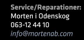 - / 0 0, c c Svart, vit lodf, röd hängsl & ärmb;röd Östman J B / - / 0, c c Djuse Mats E (Eriksson Hans-Erik) a Östman J D / - 0 - - FURY TOOMA, K, L, AK 0,br. s.