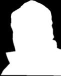 HW Träskvik J Ös / - / 0 0 0, c c 0 Svart, blå/vit vinkel, blå armrev; sv Johansen K Le 0/ - 0 0, a - - - Lindenbaum Victor (Swedin Hans) a Lindqvist O A Ös / - / 0n 0, c c 0 0 ALMA HORNLINE, M, AK