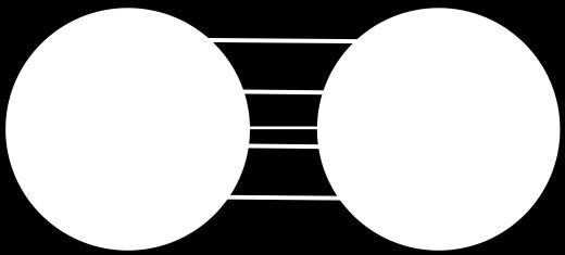 effekt på FV (Belu & Manescu, 2013; Salzmann, Ionescu-Somers, & Steger, 2005).