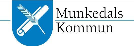 100 DELEGATIONSFÖRTECKNING Sida 1(2) Datum 2019-09-01 2019-09-30 Välfärdsnämnden Delegationsförteckning Datum Dok.