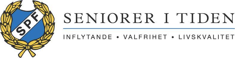 Välkomna