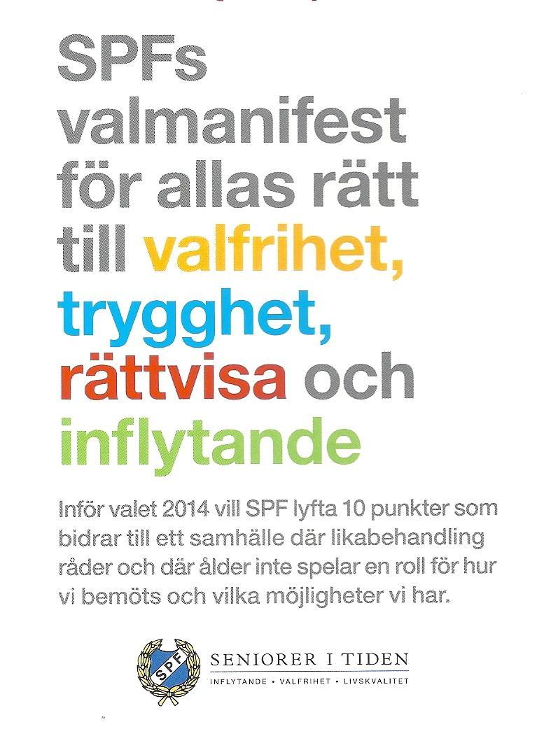 påverka