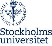 1(5) YTTRANDE 2009-10-27 Dnr SU 302-1807-09 Ju2009/6312/Å Justitiedepartementet 103 33 Stockholm Remiss: Utvärdering av buggning och preventiva tvångsmedel (SOU 2009:70) Juridiska fakultetsnämnden