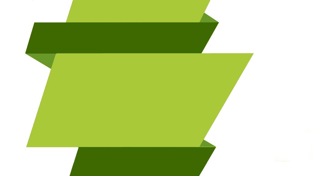 Förbindelse om ekologisk produktion berättigar till ekostöd Förbindelsen om ekologisk produktion är