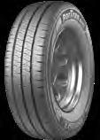 DÄK KUMHO K53 857 www.dawadack.