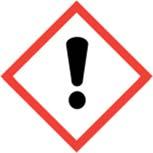 3 NÄRMARE UPPLYSNINGAR OM DEN SOM TILLHANDAHÅLLER Leverantör: Anthrop Pharmaceutical AB Adress: Berga Backe 2, 182 53 Danderyd Telefon: 08-24 36 60 E-mail: info@anthroppharma.com Hemsida: www.
