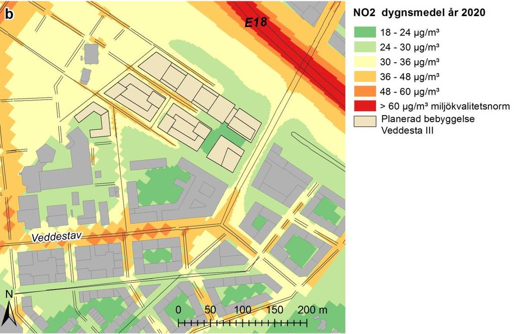 värsta dygnet år 2020.