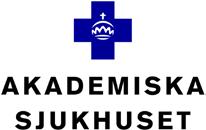 - Sammantaget krävs och ett förtydligande i uppdraget och avsatta medel årligen för uppdraget cellprovsvecka.