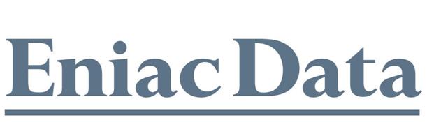 Nyhetsbrev Aveny Hogia PA för kunder inom Svenska Kyrkan Ett samarbete mellan Eniac Data och Hogia Nr 6/2019 Datum 2019-08-12 1 Allmän information 2 1.1 REKOMMENDERAD PROGRAMVERSION 2 2 Aktuellt 3 2.
