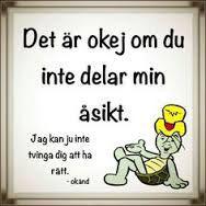 Jag föreslår att du Anna låter Elsa Widding bli krönikör var annan vecka - för Ostmedias värdegrunds skull. Låt Johan Rockström ta en debatt med Lennart Bengtsson.