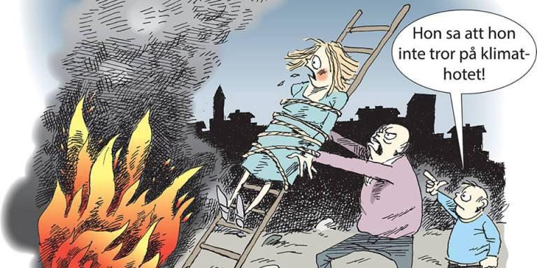 com/2019/08/22/breaking-drtim-ball-wins-michaelemann-lawsuit-mann-has-to-pay/ De största bovarna i dramat tycks ha varit
