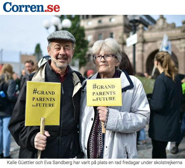 Anna Lindberg, om du menar allvar med Ostmedias värdegrunder, att låta läsarna bestämma mm.