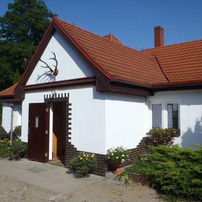 grannhuset.