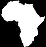 Det är ett område söder om Sahara som till stor del består av savann. Området sträcker sig från Senegal och Mauretanien i väster till Sudan i öster.