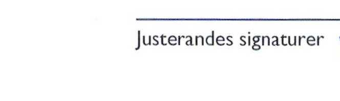 AU 3:6 Dnr.