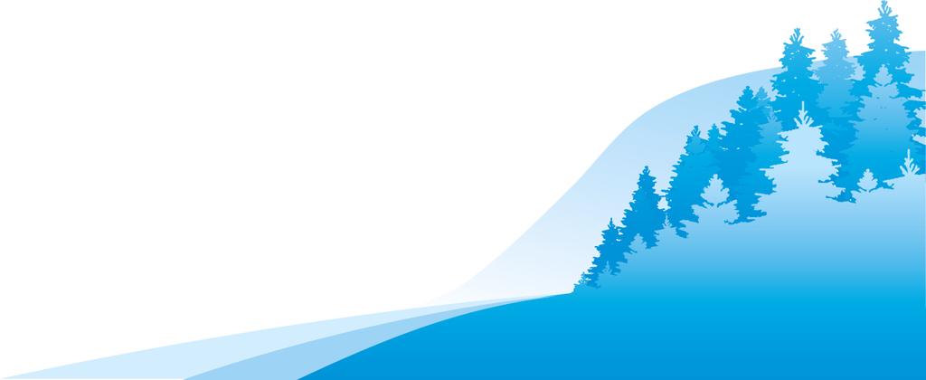 2019-01-22 av Conny Elf Bergs kommun