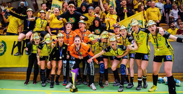 Axelent är ny sponsor åt världens största handbollsklubb Handboll är en actionfylld sport laddad med snabba beslut och tvära kast.