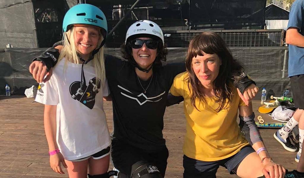 Foto: Patricia Jakobsson Till Paris på cykel till förmån för kritiskt sjuka barn Team Rynkeby God Morgon (TR-GM) är en del i ett europeiskt välgörenhetsprojekt som varje år samlar in pengar till barn
