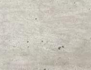 Exempel: Carrara Marble, 3006