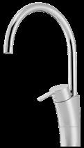 DISKHO, TILLVAL Underlimmad Frame FR60SX Intra
