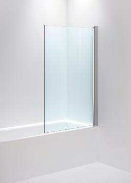 TAK, Plafond Mora MMIX T5 Mora MMIX T5 Blyfri WC-STOL,