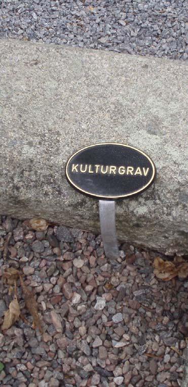 kräver så