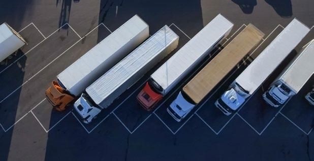Den nya industriparken utvecklas för att modernisera premisserna för