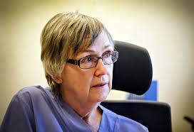 5. Audit Att man kan lita på data i ett kvalitetsregister är helt centralt. Om data är felaktiga påverkar detta möjligheten att kunna bedriva forskning och utveckling baserade på data från registret.