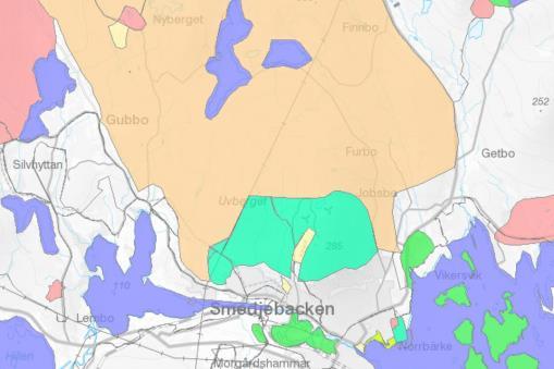 2019-05-17 Naturvårdsverket