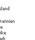 biografer Besök 2012 Besök 2011  12/10 12/ 10 i % 2012% 1 634 211 1 323 202 1 218 774 311 009 23,5% 415 437 34,1% 92,9% Avgiftsbefriade biografer