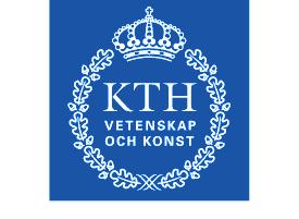 KONTROLLSKRIVNING Kurs: Moment: Program: Rättande lärare: Examinator: Datum: Tid: Hjälmedel: Omfattning och betygsgränser: ysikintroduktion för basterminen KS Teknisk bastermin Staffan Linnæus