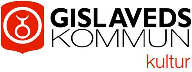 Glashuset, Gislaved PROGRAM 17:30 Årets Kulturforum UNGA öppnar Kulturmarknad - pågår hela kvällen skapa, prata om och kolla på kultur, upptäck projekt, träffa kulturföreningar och verksamheter och