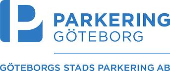 Göteborgs kommunfullmäktige beslutade år 2009 (2009 nr 85) att alla stadens förvaltningar och helägda bolag ska klimatkompensera sina resor.