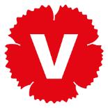 Kommunstyrelsen Yttrande (MP, V) 2019-05-21 Yttrande om budgetutrymme för ett fossilfritt Göteborg Yttrande Klimatet är vår tids största ödesfråga och hur vi agerar nu under de närmaste tio åren