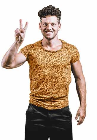 Familjekonserter SASSABRASSA PÅ KULTURNATTEN Lördag 28 september kl 14.
