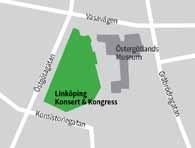 CRUSELLHALLEN Loge 3 2 505 1 501 511 507 503 513 509 1 2 Orkesterdike 1 2 2 3 1 583 579 589 585 581 591 587 Loge 3 3 S P E G E L S A L E N Balkong 4 2 1 529 555 515 3 531 557 517 545 533 559 519 547