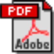 9 av 9 12.09.2011 20:20 AVSNITT 16: Annan information *Förklaring till riskfraser: *Förklaring till faroangivelse: R36: Irriterar ögonen. R65: Farligt: kan ge lungskador vid förtäring.