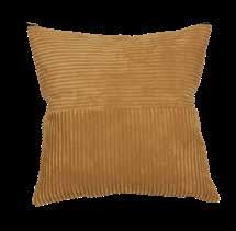 D45 cm, 7 395:- 17 890:-
