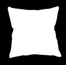 3-sits soffa, läder