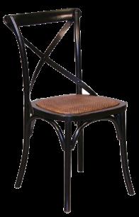 soffbord,